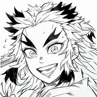 rengoku