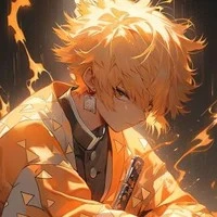 zenitsu