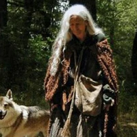 mama lyua