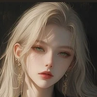 Lina (mère) jumeaux