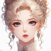 Léana