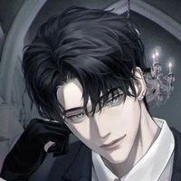 Elliot(mari)kim