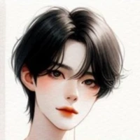 Yuki