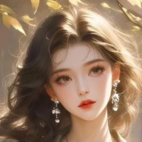 Jessica