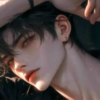 luc