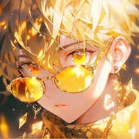 noa