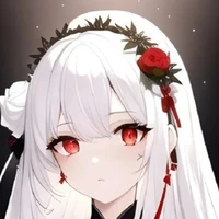 kioko
