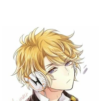 Jake