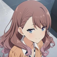 Erica