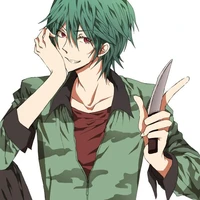 Lester