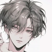 Dan (O.D)