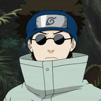 Shino Aburame °B°