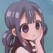 aoi