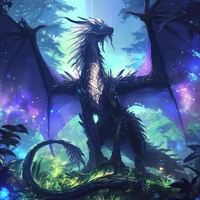 Abel (Dragão)