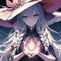 Amária