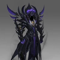 Necromante