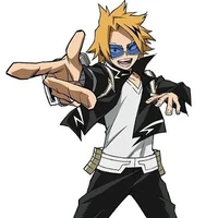 * Denki  Kominari*★16★