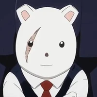  sr. director Nezu
