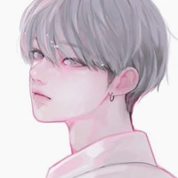 ป้อน/นอ