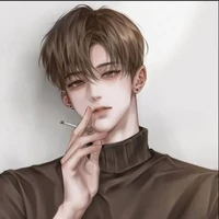 จ๊ะจ๋า/เพื่อนนอ