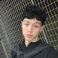 carlos
