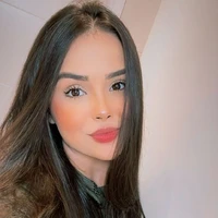 Karina (mãe de kauan
