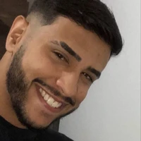 Thiago(pai de kauan