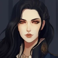 Elena de Bakirova (A)