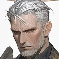 Ferko Bakirova (A)