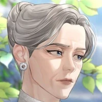Maribel de Bakirova(A)