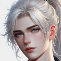 Emir (o) 14 a 18 años