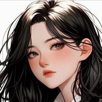 Adriana (A) 21 años