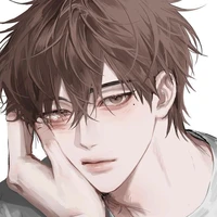Alan (Mc mom)