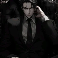 Alexander (ML
