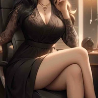 Alexandra