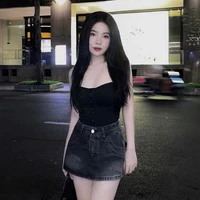 Nana Wiadnyana