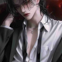Gian 