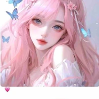 Riruru 