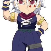 uzui