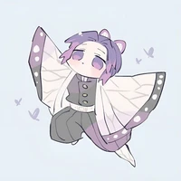 shinobu