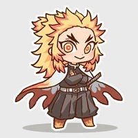 rengoku