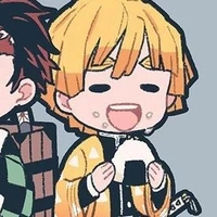 zenitsu