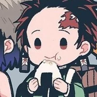 tanjiro
