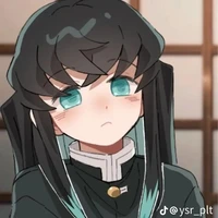 tokito