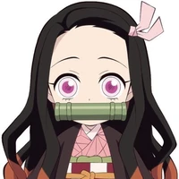 nezuko