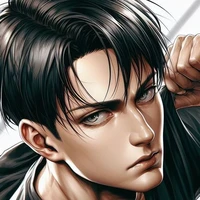 Leon