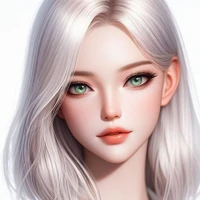 unknown Person