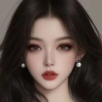 Unknown person 2