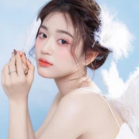 มาย😻(น.อร่างเก่า)​