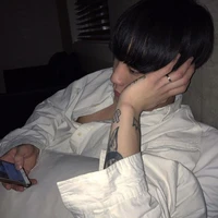 สะกาย😈(พ.พ.อ)​